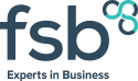 FSB Logo