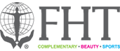 FHT Logo