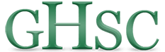GHSC Logo