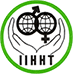 IIHHT Logo