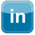 Follow Human Touch on Linkedin