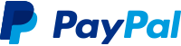 PayPal logo